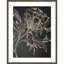 Sharice Flower Folklore I par Asia Jensen - reproduction de cadre photo-250313150-250313149