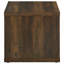 Table de bout d'appoint Flint-867810275