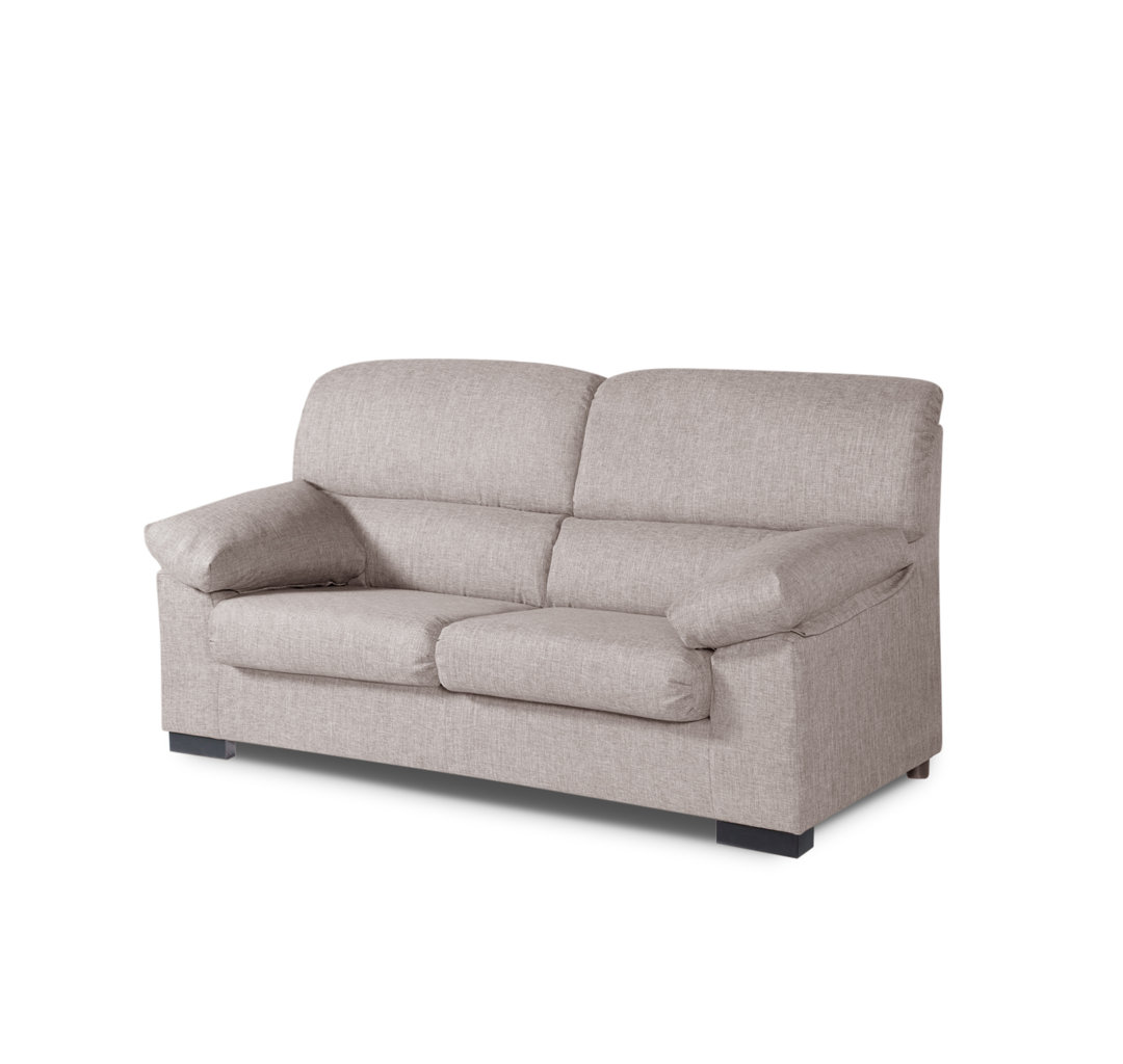 Sofa Jahaan