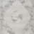 . Area Rug-678169219