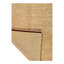 Ananyaa One-of-a-Kind 5'3'' X 6'5'' Area Rug