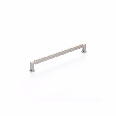 Haniburton Appliance Pull