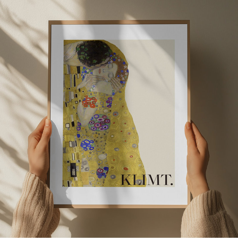 Wrapped Canvas Print, 50.8cm H x 76.2cm W