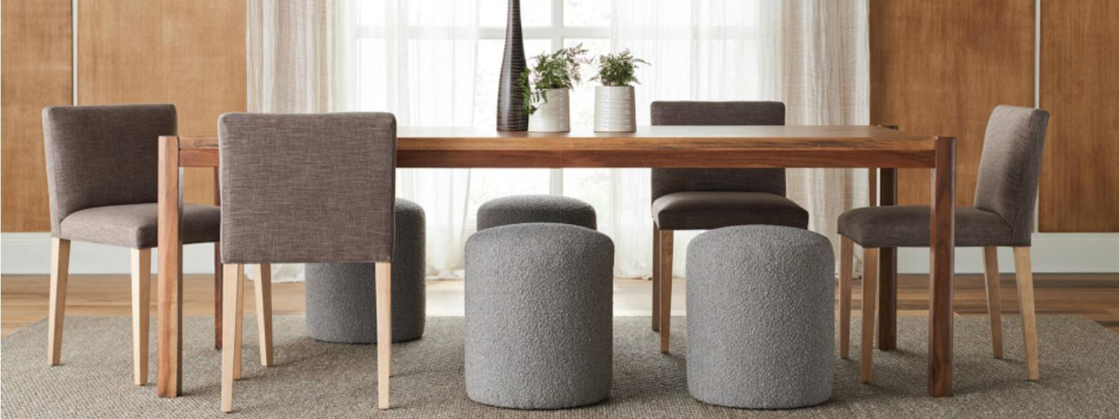 Rowe Furniture Image Hero