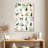 Brampt Cat Breeds Chart-108371986