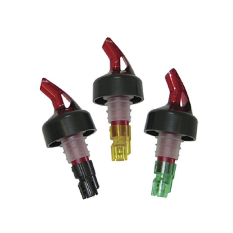Foreston Wine Pourer