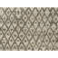 Geometric Area Rug-1117573077
