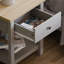 Beacsfield End Table-752342128