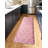 Abstract Indoor Rug-1888521002