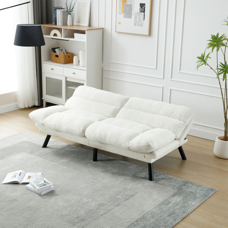 UNITED WE WIN Furniture