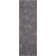 Assar Handmade Tufted Gray Area Rug