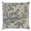 Western Toile Pillow-1005281136