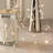 olilawn Curtain String Lights 300Led With 8 Modes Usb Powered Fairy Lights Christmas Lights For Bedroom Home Décor