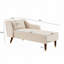 Banc de velours-1658656608