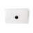 Audio-Visual Direct Plastic / Acrylic Magnetic & Lettering-46484073