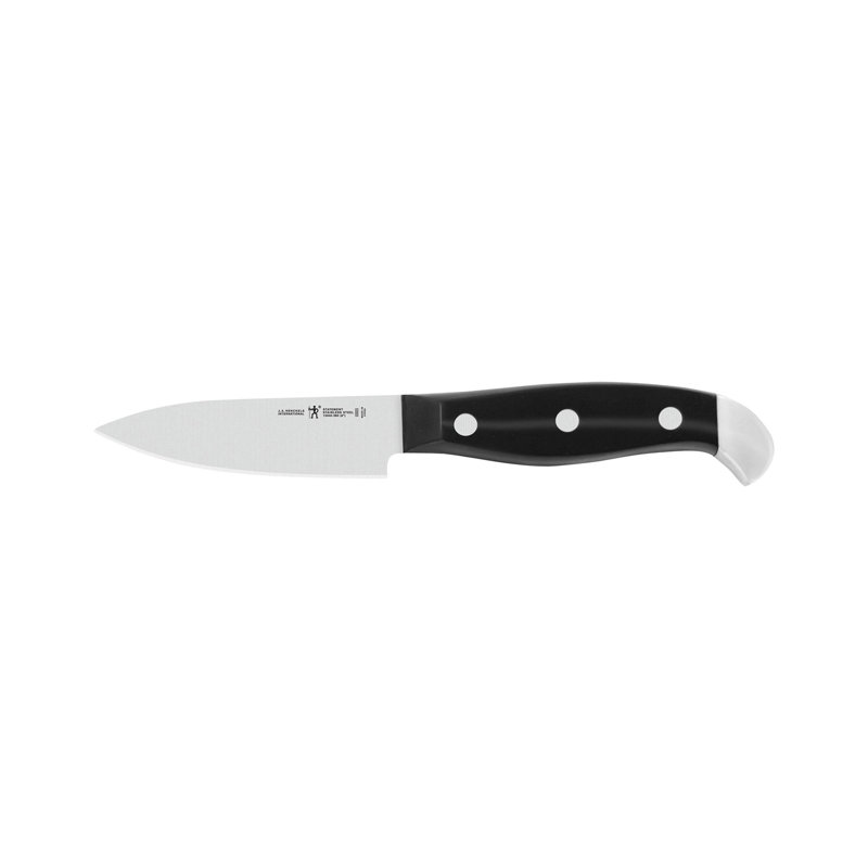 Statement 3 Inch Paring Knife