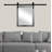 Neace Flat Mirror-1619639666-1620179646