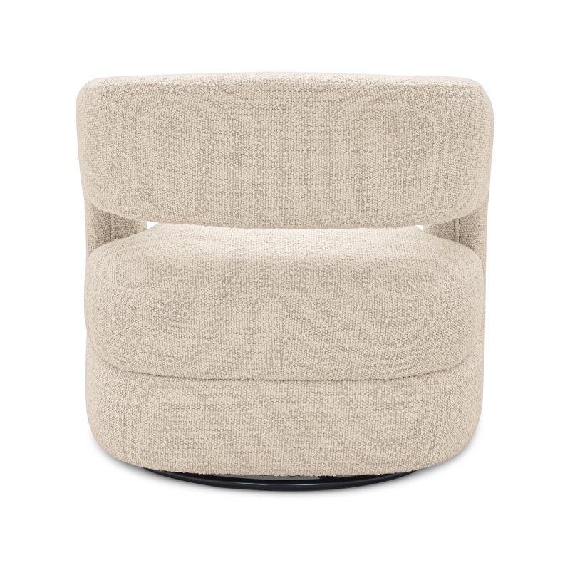 Chair, White