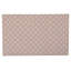 Grunge Dot Outdoor Doormat-287609407-287609408