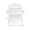 CHAISE ADIRONDack