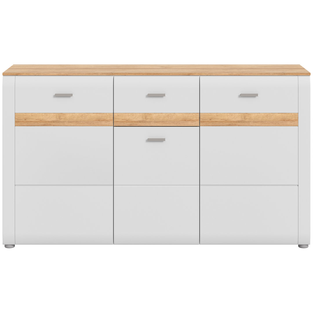 Sideboard Chiverton