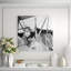 Never Too Young! Print-46774549-46774554