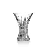 Lismore Diamond Vase