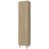 Natural Wood