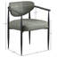 Chaise rembourrée en cuir Virella-2024426393-2024426397