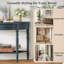 Console 39 po Wallis-928866477