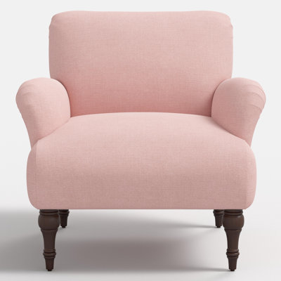 Elodie Armchair