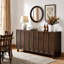 Buffet l 59,84 po Ramonita-1732602152