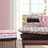 Betsey Johnson Printed Novelty Sheet Sets-129480172-129480193