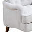 Chaise rembourrée-718376682
