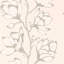 Lustica Wallpaper-50900810