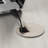 Office 500 Collection L-Shaped Computer Desk-87457653