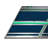 Infinity Circuit Rug-852781429