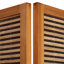 Sage Raumteiler Salbei-41442728