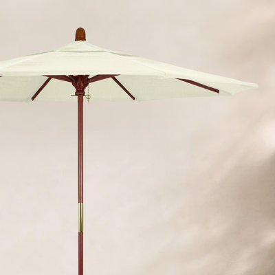 Manford 7.5' Umbrella