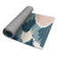 Tapis intérieur et extérieur beige Watercolor-1848395932