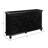 Accomac Accent Cabinet-1472803541
