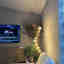Customer photo 2 of 3