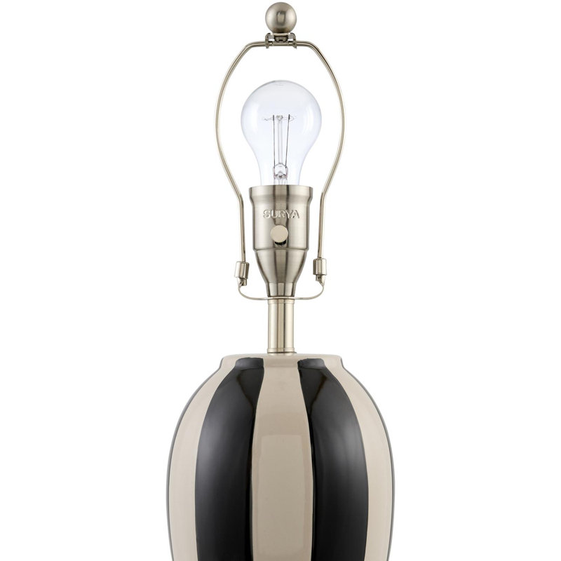 Latorsha Table Lamp