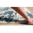 Summers Indoor Rug-567169550