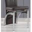 Brittie Upholstered Dining Chair-1435651961
