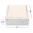 Marble Tray
