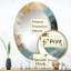 Miroir mural Willadene-270695627