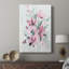 Posy Blooms I - galerie sur mesure-118059126