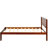 Magna Platform Bed-830232426-887209472