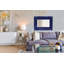 Beahn Rectangle Mirror-370417171